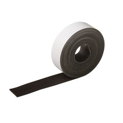 Silverline Flexible Magnetic Tape 703514