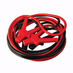 Silverline Jump Leads 480A 703714