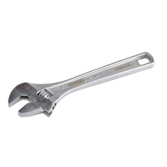 Draper Adjustable Wrench, 150mm, 22mm 70395