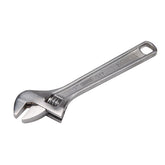 Draper Adjustable Wrench, 200mm, 27mm 70396