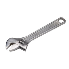Draper Adjustable Wrench, 200mm, 27mm 70396