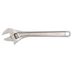 Draper Adjustable Wrench, 375mm, 46.5mm 70405