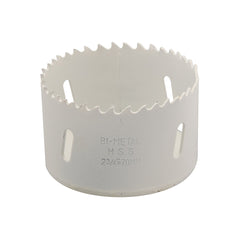 Silverline Bi-Metal Holesaw 704409