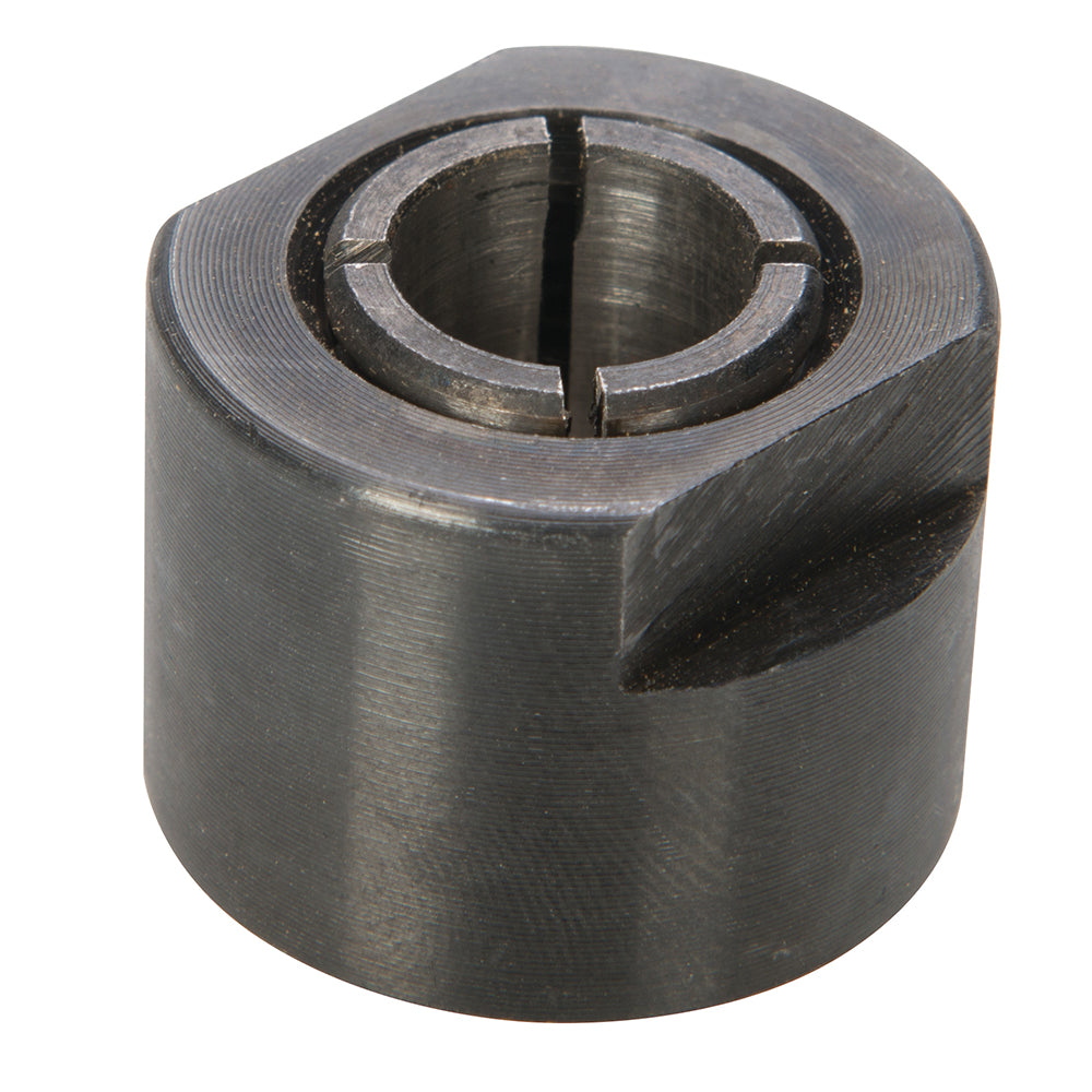 Triton Router Collet 704520 product image