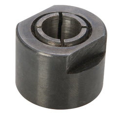 Triton Router Collet 704520 product image