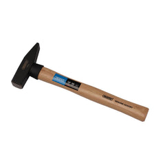 Draper Engineers Hammer with Hickory Shaft, 500g/18oz 70484