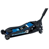 Draper Expert Evolution Trolley Jack, 3 Tonne 70811