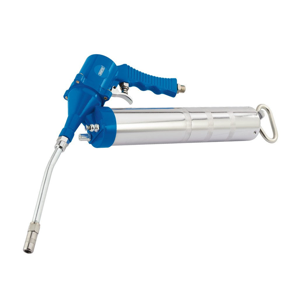 Draper Air Grease Gun, 400cc/14oz 70836
