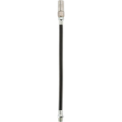 Draper Air Grease Gun, 400cc/14oz 70836