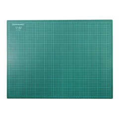 Silverline Cutting Mat 708532