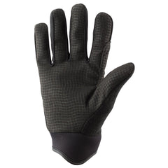 Draper Web Grip Work Gloves 71114