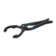 Silverline Oil Filter Pliers 250mm 712812
