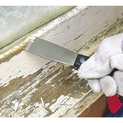 Draper Soft Grip Chisel Knife, 32mm 71288