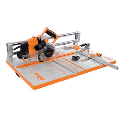 Triton TWX7 910W Project Saw 127mm 716168