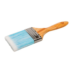 Silverline Synthetic Paint Brush 718107