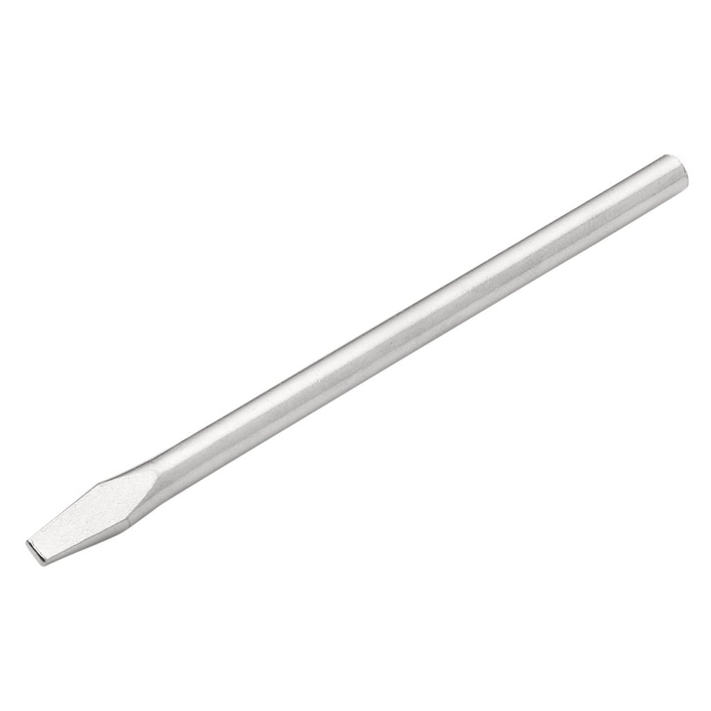 Draper Spare 25W Soldering Iron Tip, for 71415, 71416, 71422 71931