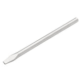 Draper Spare 25W Soldering Iron Tip, for 71415, 71416, 71422 71931