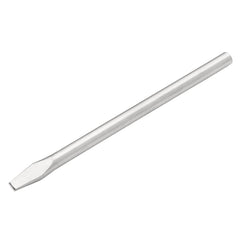 Draper Spare 25W Soldering Iron Tip, for 71415, 71416, 71422 71931