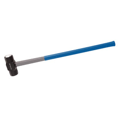 Silverline Sledge Hammer Fibreglass 719767