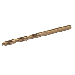 Silverline Cobalt Drill Bit 719768