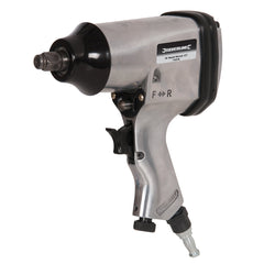 Silverline Air Impact Wrench 719770