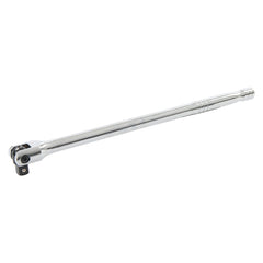 Silverline Flexible Handle 719774