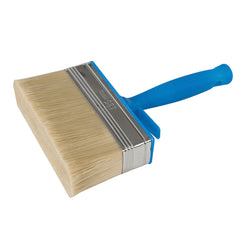 Silverline Shed & Fence Brush 719775