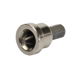 Silverline Drywall Screw Bit 719786
