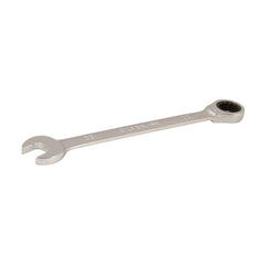 Silverline Fixed Head Ratchet Spanner 719792