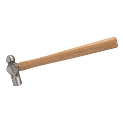 Silverline Ball Pein Hammer Ash 719794