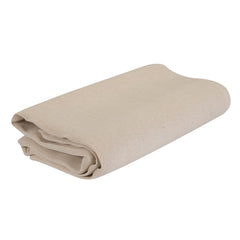 Silverline Cotton Fibre Dust Sheet 719799