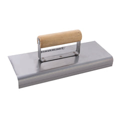 Silverline Cement Edging Trowel 719815