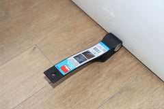 Hilka Foot-Operated Door Lifter 72015555