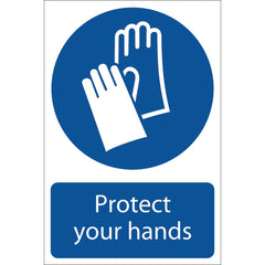 Draper Hand Protection 72104