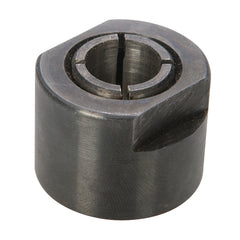 Triton Router Collet 721116