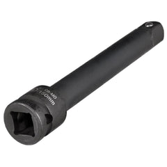 Draper Expert Impact Extension Bar, 1/2" Sq. Dr., 150mm 72170