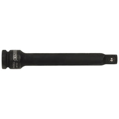 Draper Expert Impact Extension Bar, 1/2" Sq. Dr., 150mm 72170