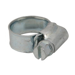 Fixman Hose Clips 10pk 721879