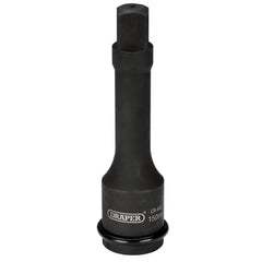 Draper Impact Extension Bar, 3/4" Sq. Dr., 150mm 72188