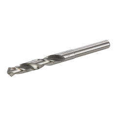 Silverline Blacksmiths Drill Bit 726039