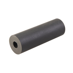 Triton Rubber Drum 26mm dia 727007