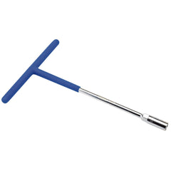 Draper Expert T Handle Socket Wrench, 12mm 72793