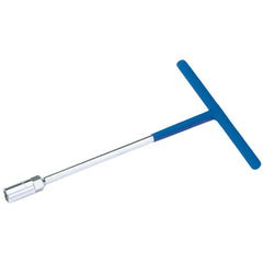 Draper Expert T Handle Socket Wrench, 14mm 72795