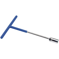 Draper Expert T Handle Socket Wrench, 17mm 72796