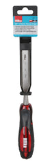 Hilka 3/4" (19mm) Wood Chisel 72909119