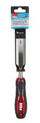 Hilka 1" (25mm) Wood Chisel 72909125