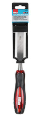 Hilka 1 1/4" (32mm) Wood Chisel 72909132