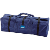Draper Canvas Tool Bag, 740mm 72970