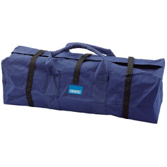 Draper Canvas Tool Bag, 740mm 72970