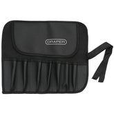 Draper 8 Division PVC Tool Roll 72976